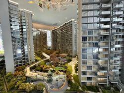 Grand Dunman (D15), Apartment #537117091